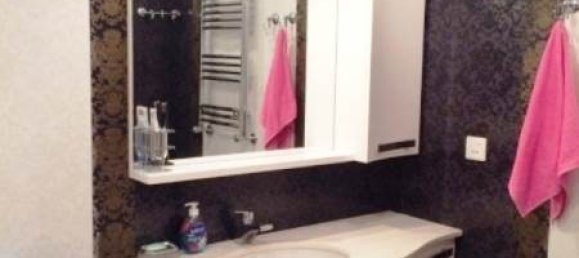 Apartamento de 3 dormitorios en Khatay, Azerbaijan No. 194 36