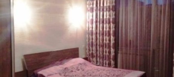 Apartamento de 3 dormitorios en Khatay, Azerbaijan No. 194 26