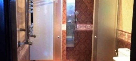 Apartamento de 3 dormitorios en Khatay, Azerbaijan No. 194 37