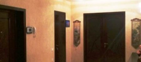 Apartamento de 3 dormitorios en Khatay, Azerbaijan No. 194 9