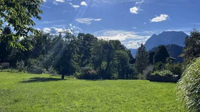 Terreno em Aigen im Ennstal, Austria N.º 254318