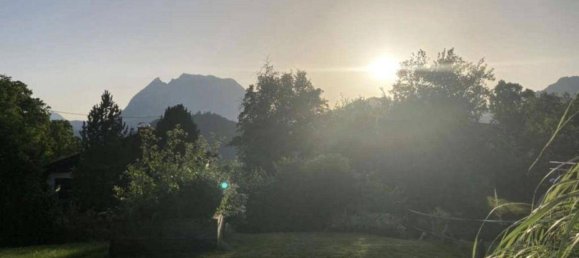 Terreno em Aigen im Ennstal, Austria N.º 254318 5