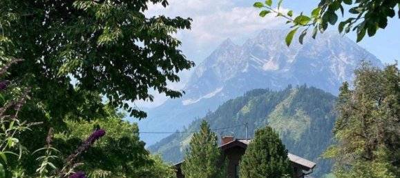 Terreno em Aigen im Ennstal, Austria N.º 254318 6