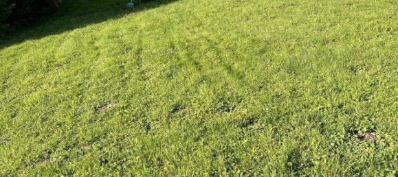 Terreno em Aigen im Ennstal, Austria N.º 254318 7