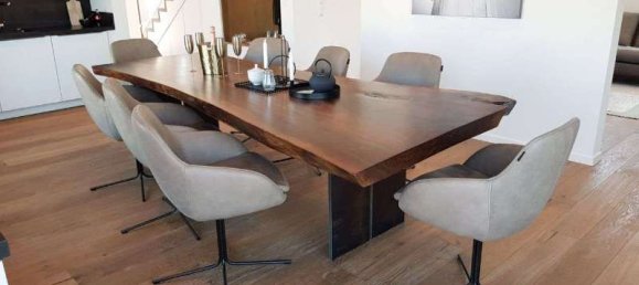 5 rooms Villa in Kusel, Germany No. 354291 5