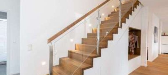 5 rooms Villa in Kusel, Germany No. 354291 2