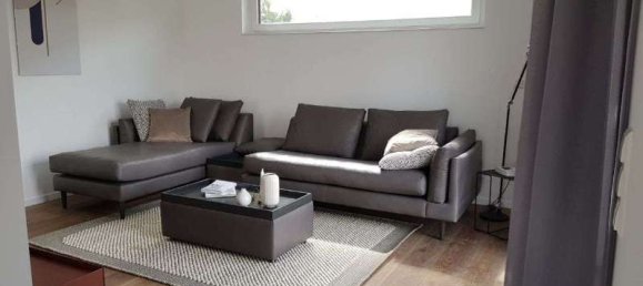 5 rooms Villa in Kusel, Germany No. 354291 4