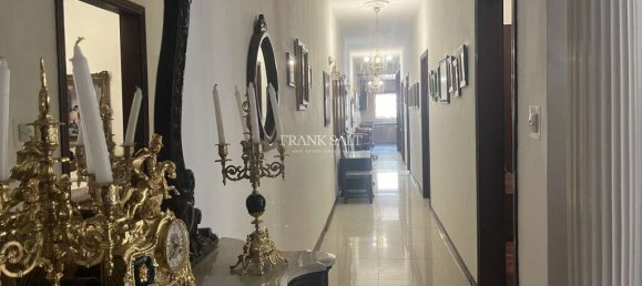 2 غرف نوم طابقين في Birkirkara, Malta رقم 8225 12
