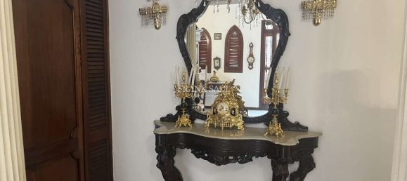 2 غرف نوم طابقين في Birkirkara, Malta رقم 8225 4