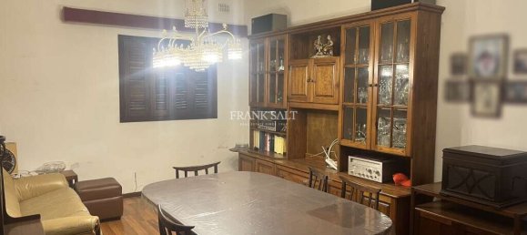 2 غرف نوم طابقين في Birkirkara, Malta رقم 8225 7