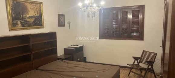 2 غرف نوم طابقين في Birkirkara, Malta رقم 8225 9