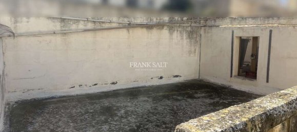 2 غرف نوم طابقين في Birkirkara, Malta رقم 8225 15