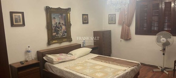 2 غرف نوم طابقين في Birkirkara, Malta رقم 8225 10