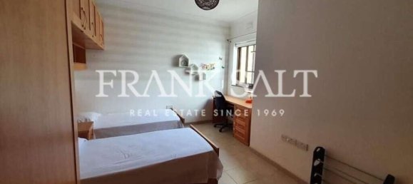 2 Schlafzimmer Penthouse in Fontana, Malta, Nr. 5650 3