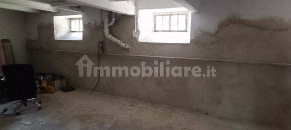 2 bedrooms Apartment in Trentino-Alto Adige, Italy No. 273451 10