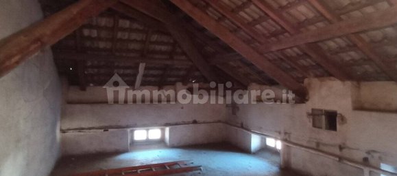 2 bedrooms Apartment in Trentino-Alto Adige, Italy No. 273451 12