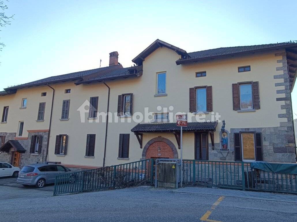 2 bedrooms Apartment in Trentino-Alto Adige, Italy No. 273451
