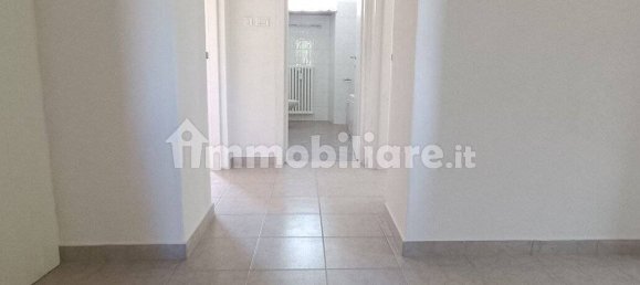 2 bedrooms Apartment in Trentino-Alto Adige, Italy No. 273451 6