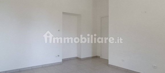 2 bedrooms Apartment in Trentino-Alto Adige, Italy No. 273451 8