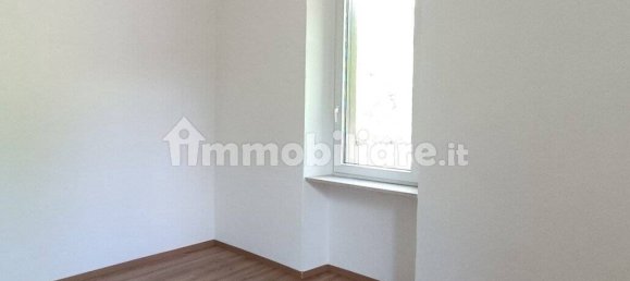 2 bedrooms Apartment in Trentino-Alto Adige, Italy No. 273451 3