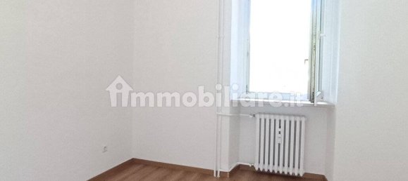 2 bedrooms Apartment in Trentino-Alto Adige, Italy No. 273451 4