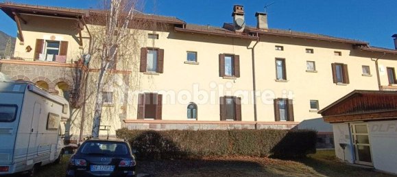 2 bedrooms Apartment in Trentino-Alto Adige, Italy No. 273451 13