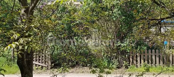 2 bedrooms Apartment in Trentino-Alto Adige, Italy No. 273451 11