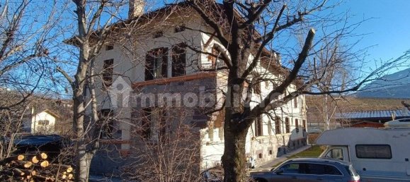 2 bedrooms Apartment in Trentino-Alto Adige, Italy No. 273451 14