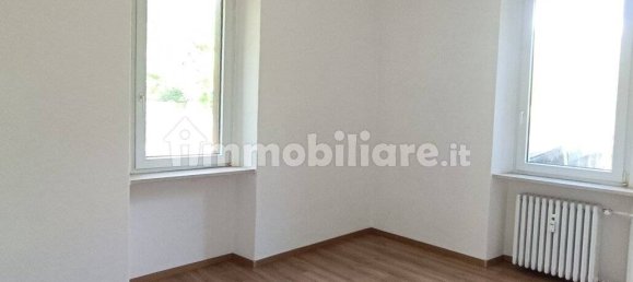 2 bedrooms Apartment in Trentino-Alto Adige, Italy No. 273451 5