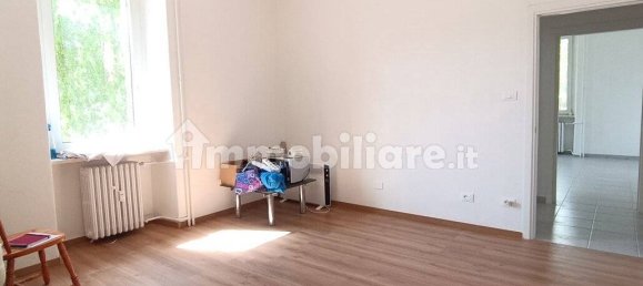2 bedrooms Apartment in Trentino-Alto Adige, Italy No. 273451 2
