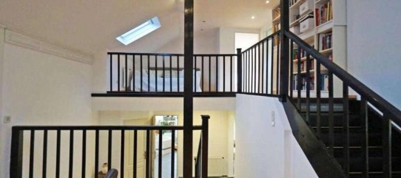 3 bedrooms Apartment in Purkersdorf, Austria No. 150261 2