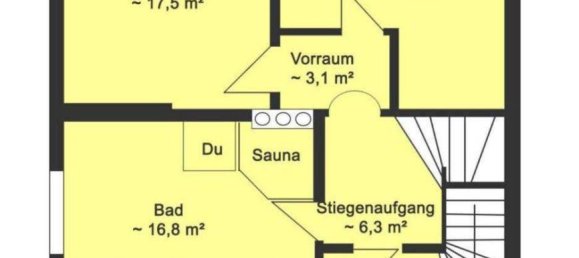 3 bedrooms Apartment in Purkersdorf, Austria No. 150261 17