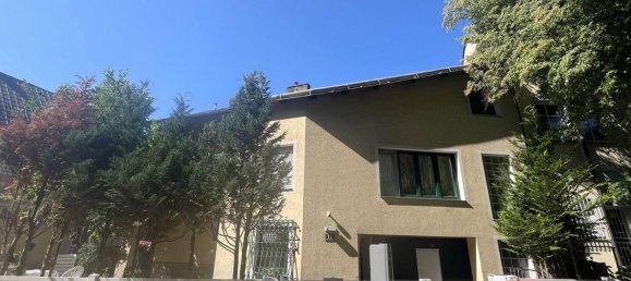 3 bedrooms Apartment in Purkersdorf, Austria No. 150261 13