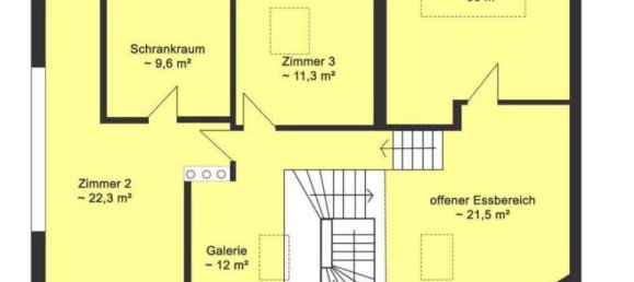 3 bedrooms Apartment in Purkersdorf, Austria No. 150261 19