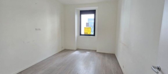 Oficina en Catania, Italy 84 m² No. 381345 10