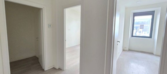 Oficina en Catania, Italy 84 m² No. 381345 7