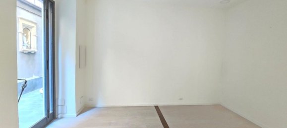 Oficina en Catania, Italy 84 m² No. 381345 4
