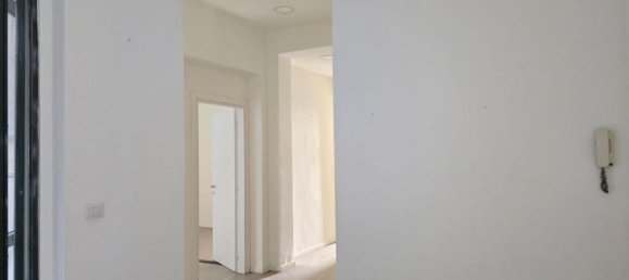 Oficina en Catania, Italy 84 m² No. 381345 6