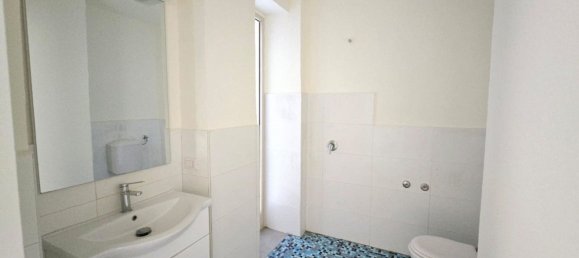 Oficina en Catania, Italy 84 m² No. 381345 11