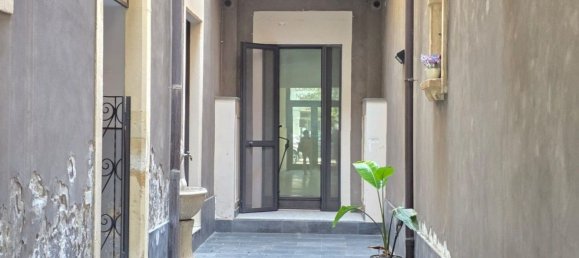 Oficina en Catania, Italy 84 m² No. 381345 13