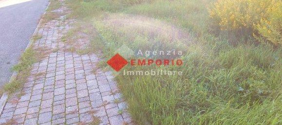 Grundstück in Vicopisano, Italy 705m², Nr. 149494 6