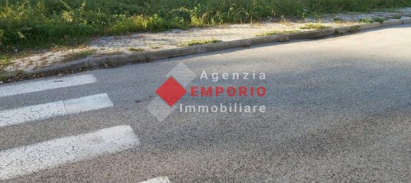 Grundstück in Vicopisano, Italy 705m², Nr. 149494 3