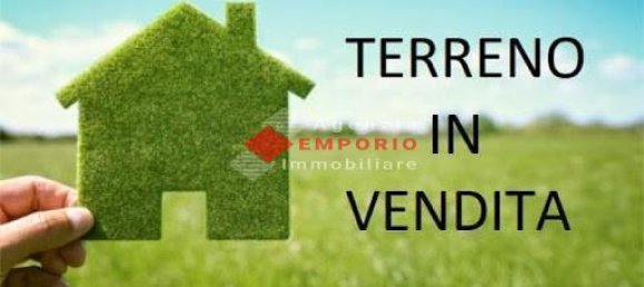 Grundstück in Vicopisano, Italy 705m², Nr. 149494 7