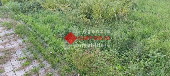 Grundstück in Vicopisano, Italy 705m², Nr. 149494 5