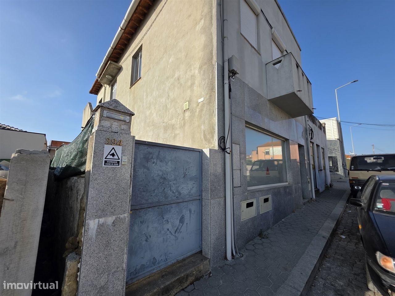 3 bedrooms House in Vila Nova de Gaia, Portugal No. 293363