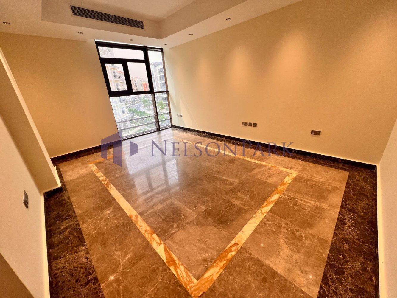 2 chambres Appartement à Doha, Qatar No. 1207