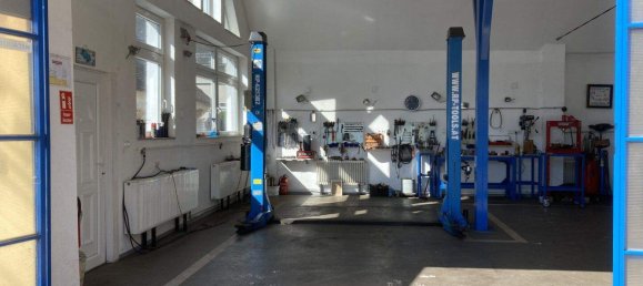 2-Zimmer Haus in Unterwart, Austria, Nr. 193897 8