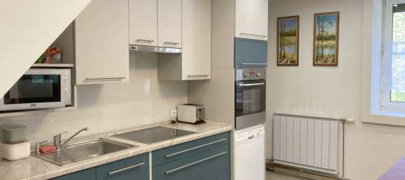 2-Zimmer Haus in Unterwart, Austria, Nr. 193897 2