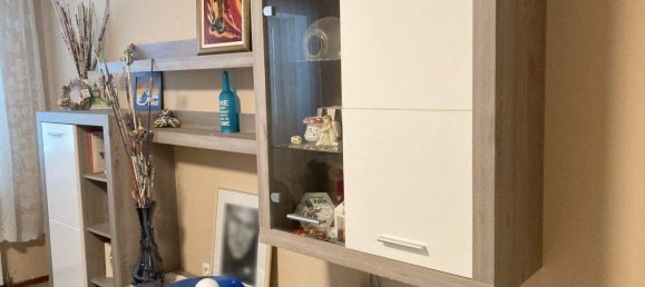 2-Zimmer Haus in Unterwart, Austria, Nr. 193897 5