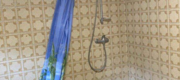 2-Zimmer Haus in Unterwart, Austria, Nr. 193897 7